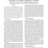 Stochastic Power Grid Analysis Considering Process Variations