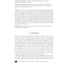Story creation from heterogeneous data sources