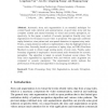 Story Unit Segmentation with Friendly Acoustic Perception