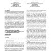 Strategic betting for competitive agents