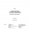 Strategic Positioning of E-commerce Business Models in the Portfolio of Corporate Banking
