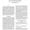 Strategies For Fuzzy Inference within Classifier Systems