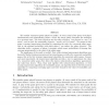 Strategy Improvement for Concurrent Safety Games
