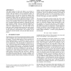 Stratified operational semantics for safety and correctness of the region calculus