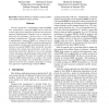 Stratum Approaches to Temporal DBMS Implementation