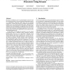 Streamware: programming general-purpose multicore processors using streams