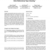 Strict bidirectional type checking