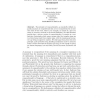 Strict Compositionality and Literal Movement Grammars