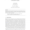 Strong Update, Disposal, and Encapsulation in Bunched Typing