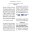 Structural Annotation of EM Images by Graph Cut