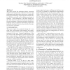 Structural Design and Analysis of a New Semi-Direct Drive Robot Arm: Theory and Experiment