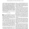 Structure, property, and design of nonbinary regular cycle codes