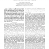 Structured Admission Control Policy in Heterogeneous Wireless Networks with Mesh Underlay