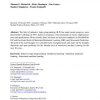 Structured machine learning: the next ten years