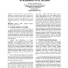 Student Response Systems and Gender: An Evaluation of Its Success