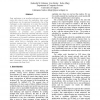Study of Different Replica Placement and Maintenance Strategies in Data Grid