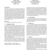 Study of novice programmers using Eclipse and Gild