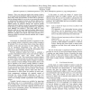 Studying the Impact of Clones on Software Defects