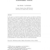 Subdivision scheme tuning around extraordinary vertices