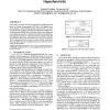 Subheuristic search and scalability in a hyperheuristic