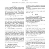 Subsequence similarity language models