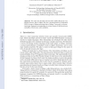 Subshifts, Languages and Logic