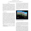 Subwavelength optical lithography: challenges and impact on physical design