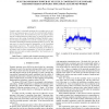 Sum transmission power of multiple cooperative secondary transmitters in dynamic spectrum access networks