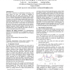 Summarization of social activity over time: people, actions and concepts in dynamic networks