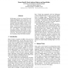Summarizing Microblogs Automatically