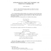 Super-Relational Fixed Point Property and Products in Ordered Sets