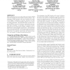 Super wide viewer using catadioptrical optics