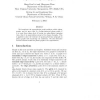Supereulerian planar graphs