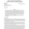 Superior Guarantees for Sequential Prediction and Lossless Compression via Alphabet Decomposition