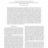 Supervised Feature Ranking Using a Genetic Algorithm Optimized Artificial Neural Network