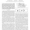 Supervised Learning of Places from Range Data using AdaBoost