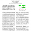 Support for Mobility and Fault Tolerance in Mykil
