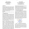 Support Vector Machines: Hype or Hallelujah?