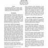 Supporting Air Traffic Flow Management with Agents