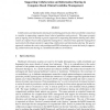 Supporting Collaboration and Information Sharing in Computer-Based Clinical Guideline Management