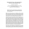 Supporting Early Literacy with Augmented Books - Experiences with an Exploratory Study