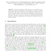 Supporting Fuzzy Rough Sets in Fuzzy Description Logics