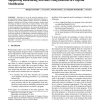 Supporting Refactoring Activities Using Histories of Program Modification