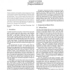 Supporting software reuse by the individual programmer