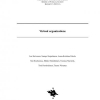 Supporting Teams in Virtual Organizations