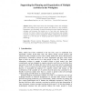 Supporting the Planning and Organization of Multiple Activities in the Workplace