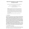 Supporting Virtual Reality in an Adaptive Web-Based Learning Environment