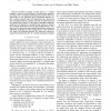 Suppressing intersample behavior in Iterative Learning Control