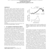 Suppressing outliers in pairwise preference ranking
