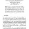 Surface-Independent Direct-Projected Augmented Reality